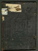 Μικρογραφία εικόνας