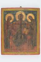 Μικρογραφία εικόνας