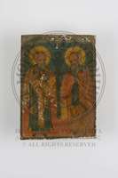 Μικρογραφία εικόνας