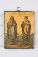 Μικρογραφία εικόνας