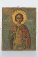 Μικρογραφία εικόνας