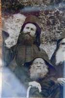 Μικρογραφία εικόνας