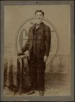 Μικρογραφία εικόνας