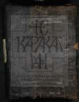 Μικρογραφία εικόνας