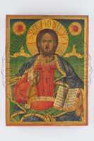 Μικρογραφία εικόνας