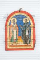 Μικρογραφία εικόνας