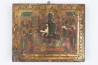 Μικρογραφία εικόνας