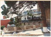 Μικρογραφία εικόνας