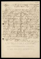 Μικρογραφία εικόνας