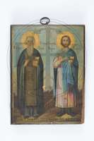 Μικρογραφία εικόνας