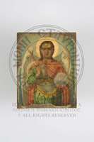 Μικρογραφία εικόνας