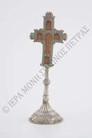 Μικρογραφία εικόνας