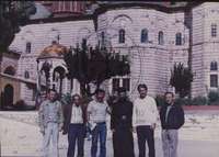 Μικρογραφία εικόνας