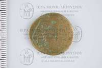 Μικρογραφία εικόνας