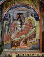 Μικρογραφία εικόνας