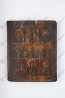 Μικρογραφία εικόνας