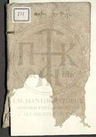 Μικρογραφία εικόνας