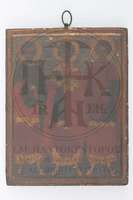 Μικρογραφία εικόνας