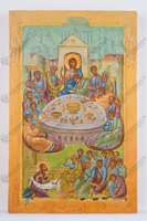 Μικρογραφία εικόνας