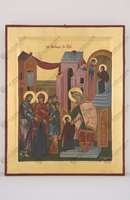 Μικρογραφία εικόνας