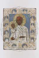 Μικρογραφία εικόνας