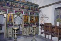 Μικρογραφία εικόνας