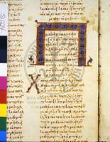 Μικρογραφία εικόνας