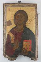 Μικρογραφία εικόνας