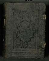 Μικρογραφία εικόνας