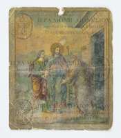 Μικρογραφία εικόνας