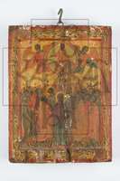 Μικρογραφία εικόνας