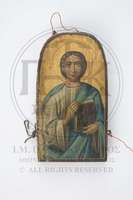 Μικρογραφία εικόνας