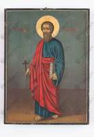 Μικρογραφία εικόνας