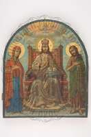 Μικρογραφία εικόνας