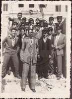 Μικρογραφία εικόνας