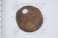 Μικρογραφία εικόνας