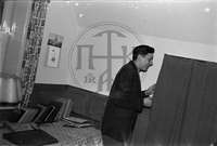 Μικρογραφία εικόνας