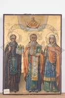 Μικρογραφία εικόνας