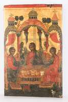 Μικρογραφία εικόνας