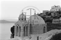 Μικρογραφία εικόνας