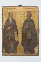 Μικρογραφία εικόνας