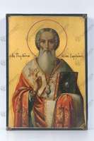 Μικρογραφία εικόνας