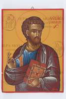 Μικρογραφία εικόνας