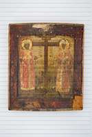 Μικρογραφία εικόνας