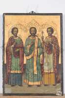 Μικρογραφία εικόνας