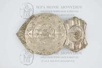 Μικρογραφία εικόνας