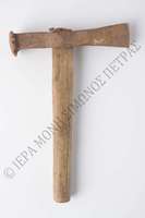 Μικρογραφία εικόνας