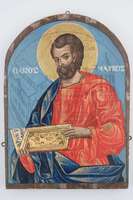 Μικρογραφία εικόνας