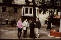 Μικρογραφία εικόνας