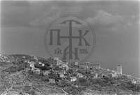 Μικρογραφία εικόνας